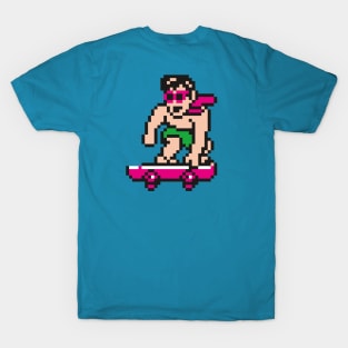 Joe Cool T-Shirt